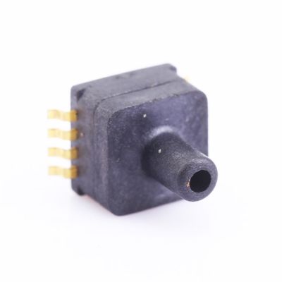 5V 700kPa Amplified Analog Output Sensor Atmospheric Pressure