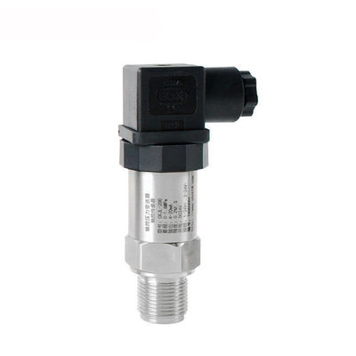 100MPa 4mA 24V Explosion Proof Differential Pressure Transmitter