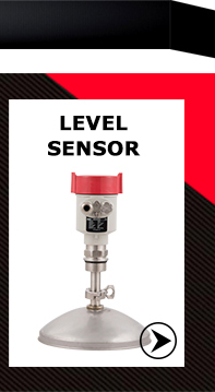 Sensore piezoelettrico di pressione di acqua dell'OEM HPT200 0-5v 4-20mA RS485 di Holykell per il arduino